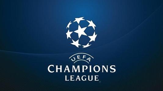 梅西不仅在 梅西不仅在