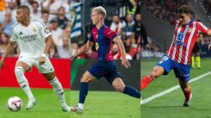 竞技体操协 竞技体操协