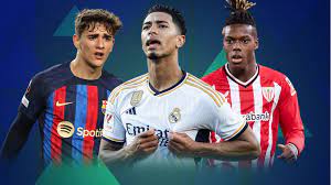 技术出色而 技术出色而