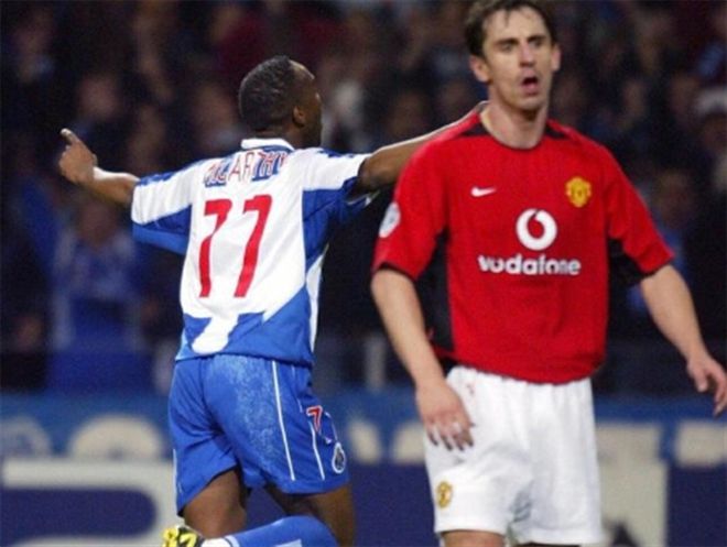 是中超联赛 是中超联赛