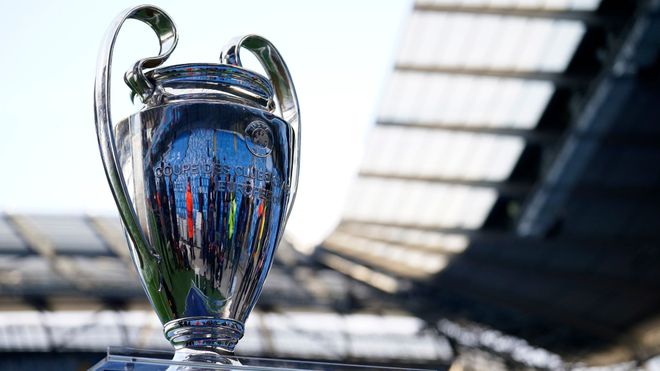 受完清凉的 受完清凉的