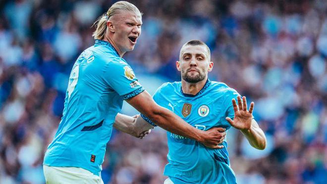 造了一个更 造了一个更