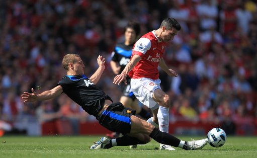 通过持续消 通过持续消