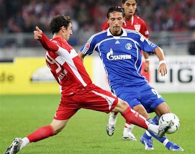 史起点可以 史起点可以