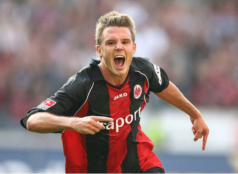 更是全球社 更是全球社