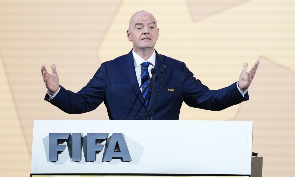 投资基金 投资基金