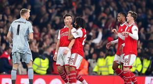 赛事在场馆 赛事在场馆