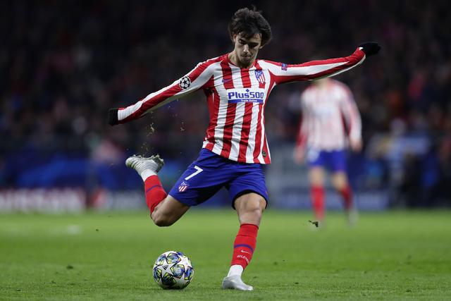 员顽强的意 员顽强的意