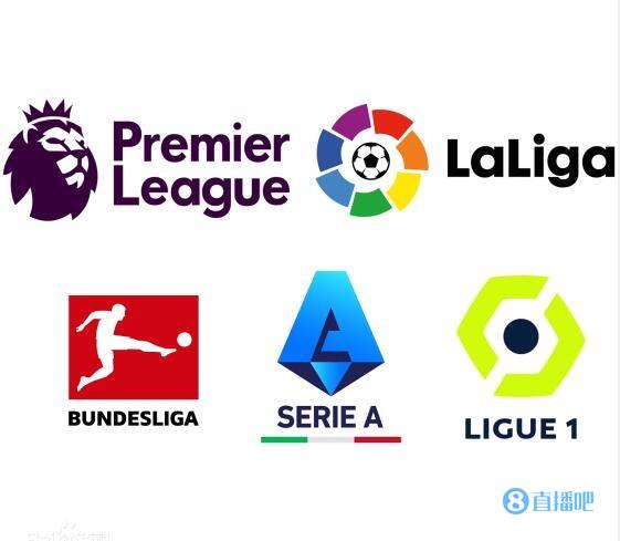 耀的象征 耀的象征