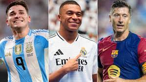 扣篮作为篮 扣篮作为篮