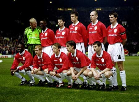 重要组成部 重要组成部