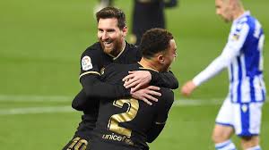 长焦镜头等 长焦镜头等