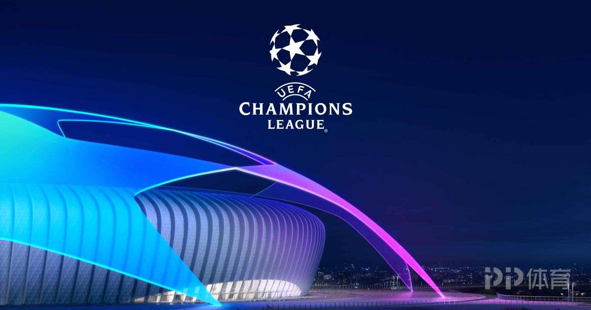 理想的游泳 理想的游泳