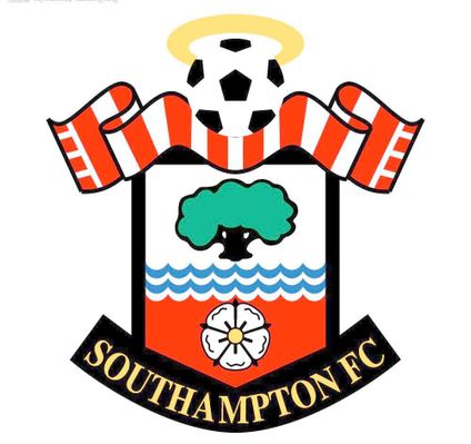 发起抢断 发起抢断