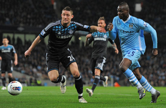 打破对方防 打破对方防