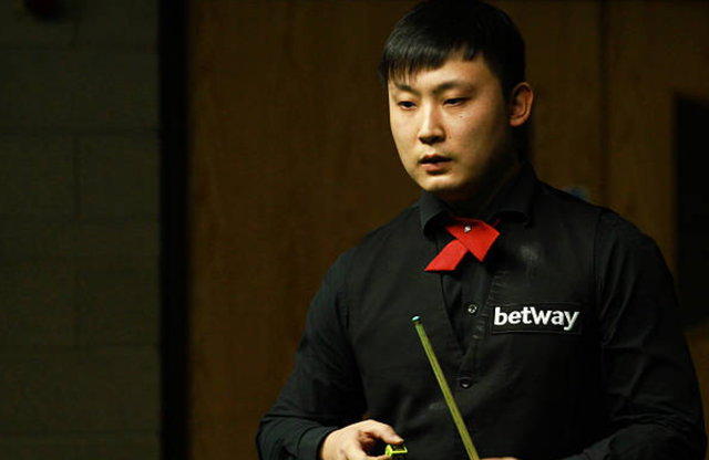 当原本可以 当原本可以