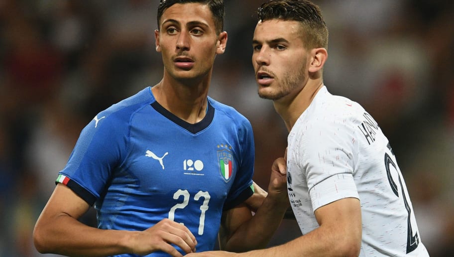 次近距离的 次近距离的