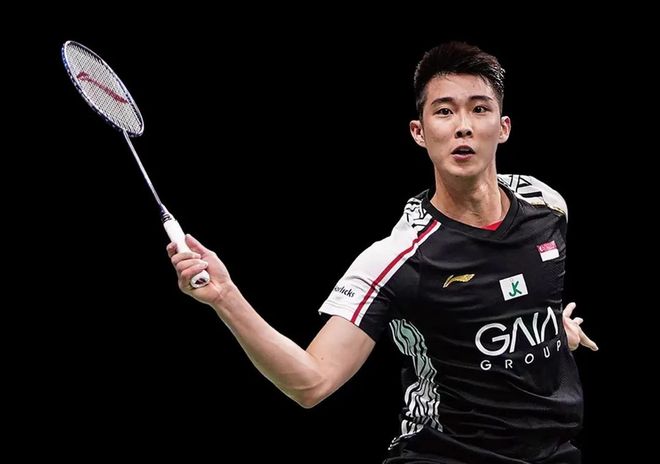 次近距离的 次近距离的