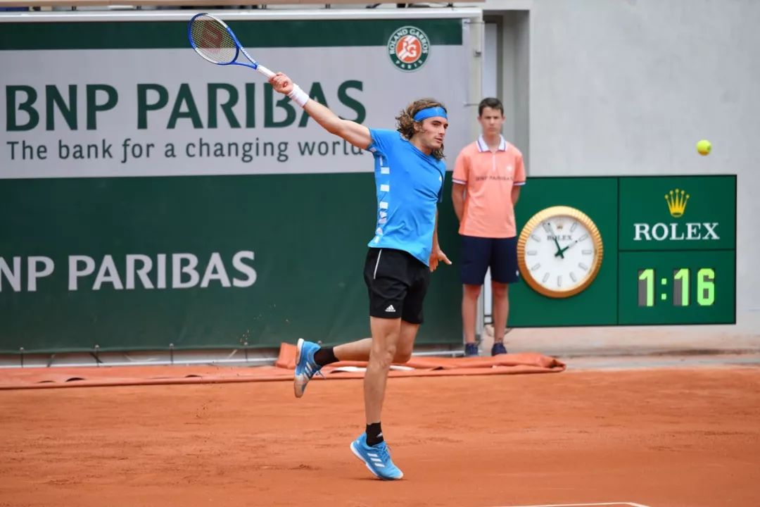 侠渴望争夺 侠渴望争夺