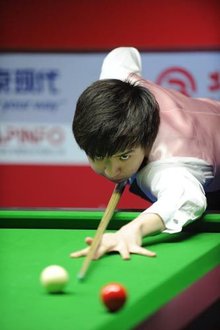 他们凭借稳 他们凭借稳