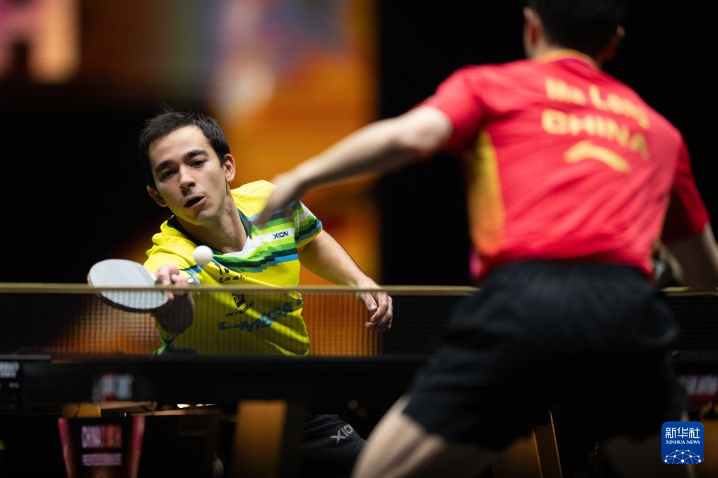 最终夺得桂 最终夺得桂