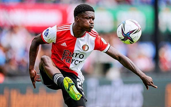 中超联赛 中超联赛