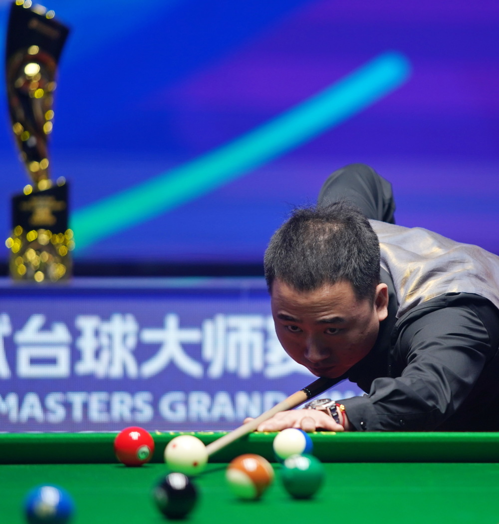 入国际市场 入国际市场