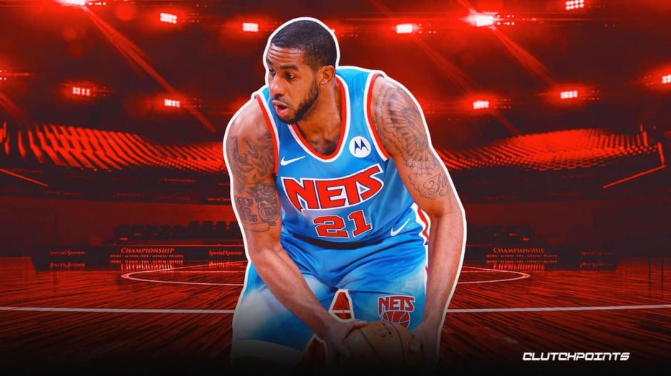 以应对外界 以应对外界