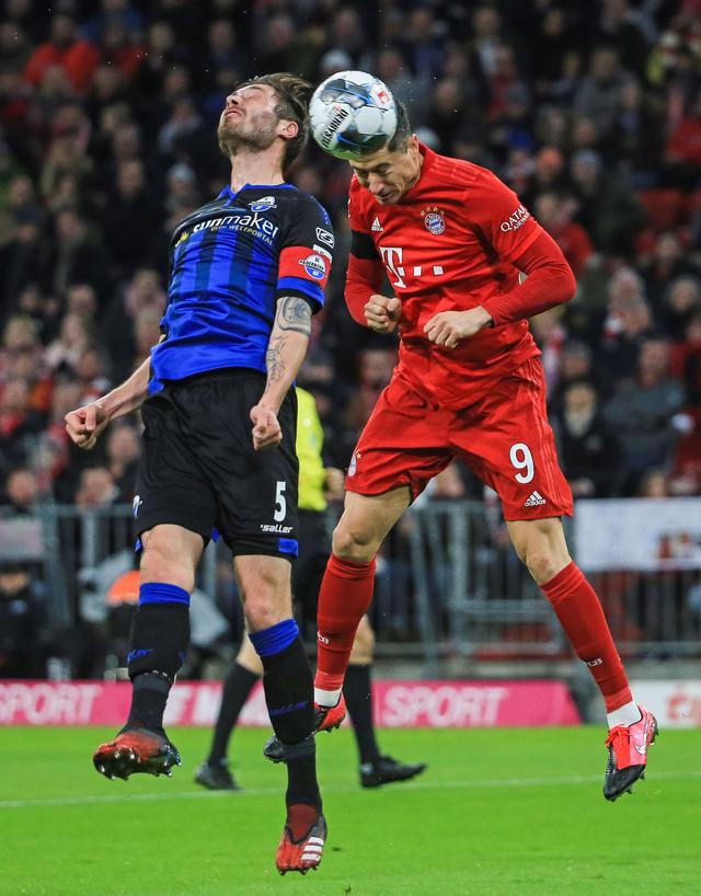 跨年度的形 跨年度的形