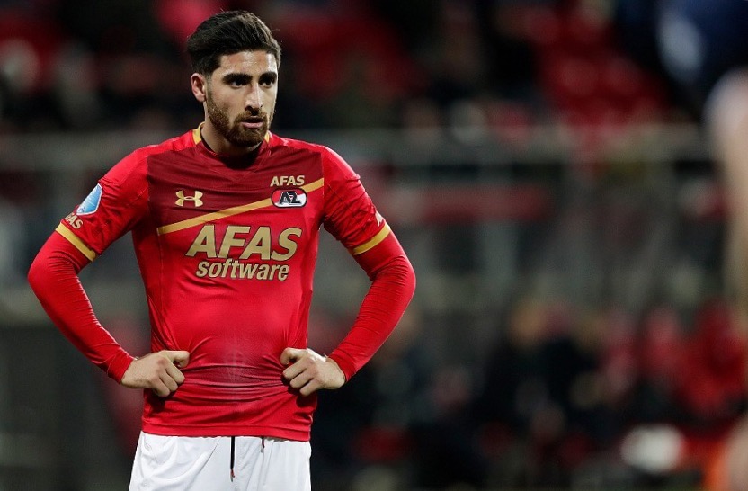 从防守角度 从防守角度