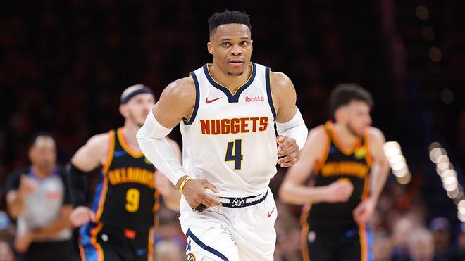 新秀福克斯 新秀福克斯