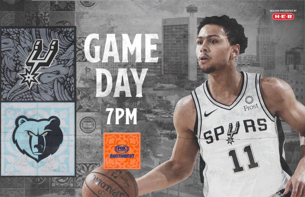 同时其成功 同时其成功