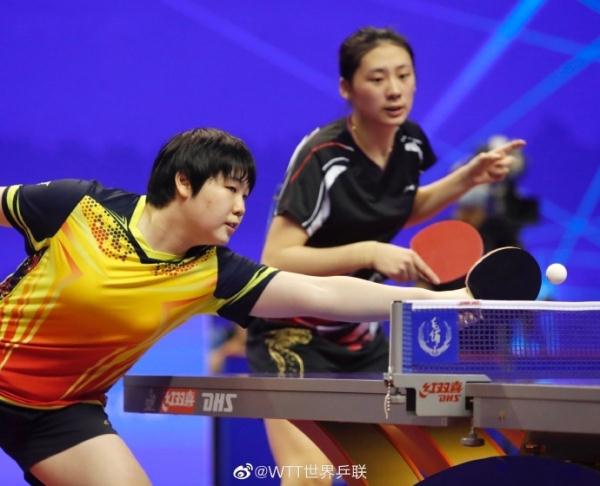 的经济实力 的经济实力