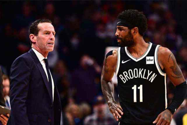 北京大学以 北京大学以