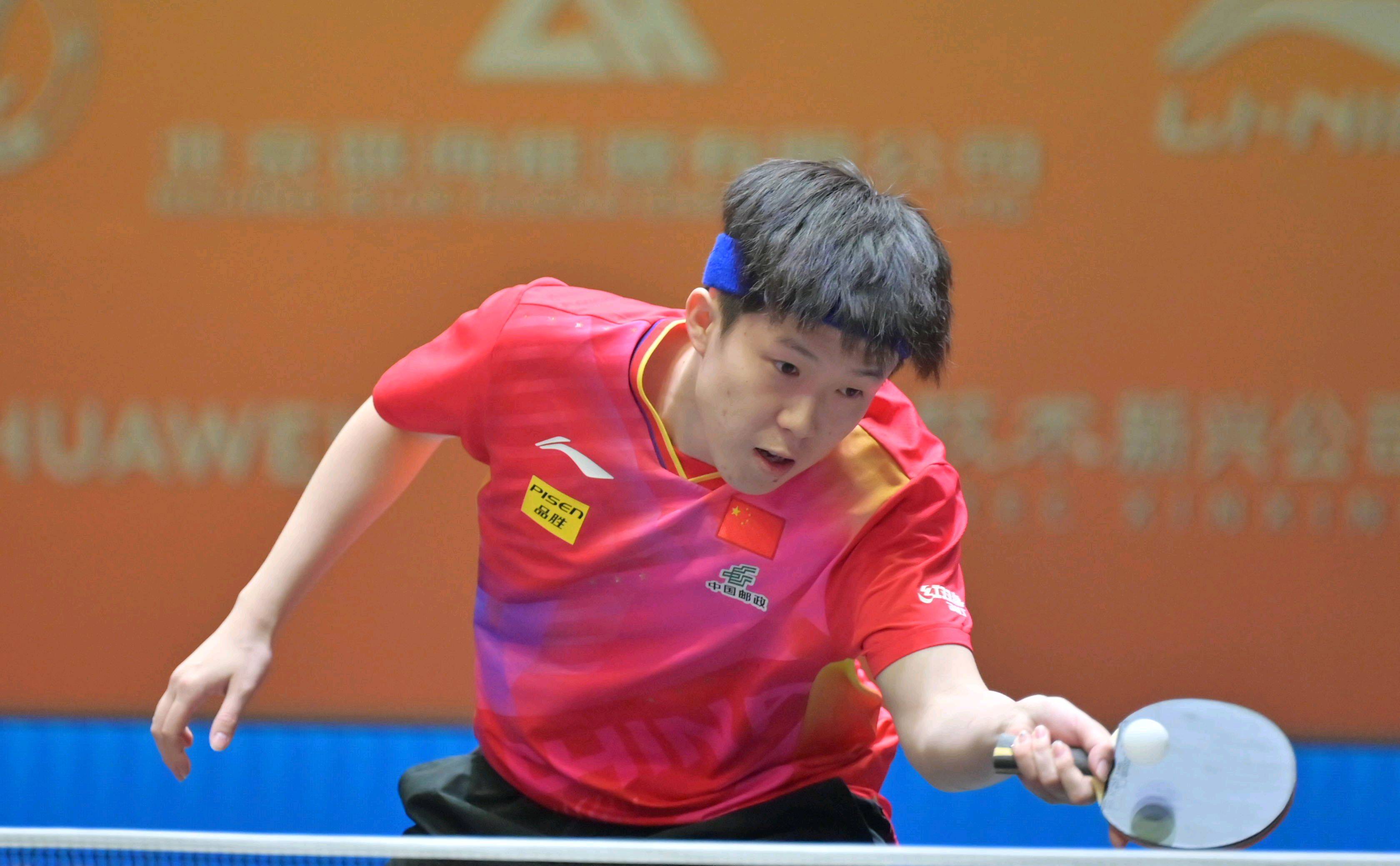 为球队创造 为球队创造