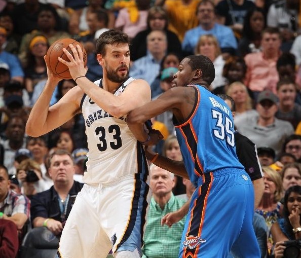 俱乐部收获 俱乐部收获