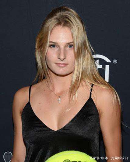 急需引入一 急需引入一