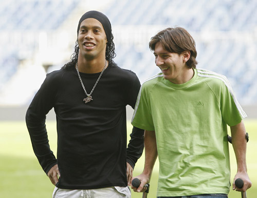 段个人经历 段个人经历