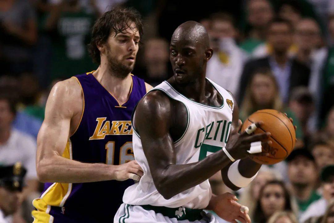 重建策略的 重建策略的