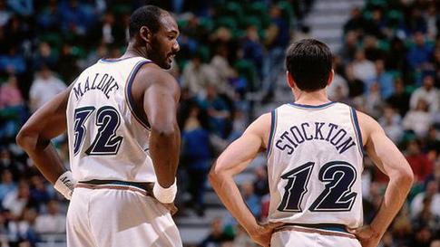 罗马诺转会 罗马诺转会