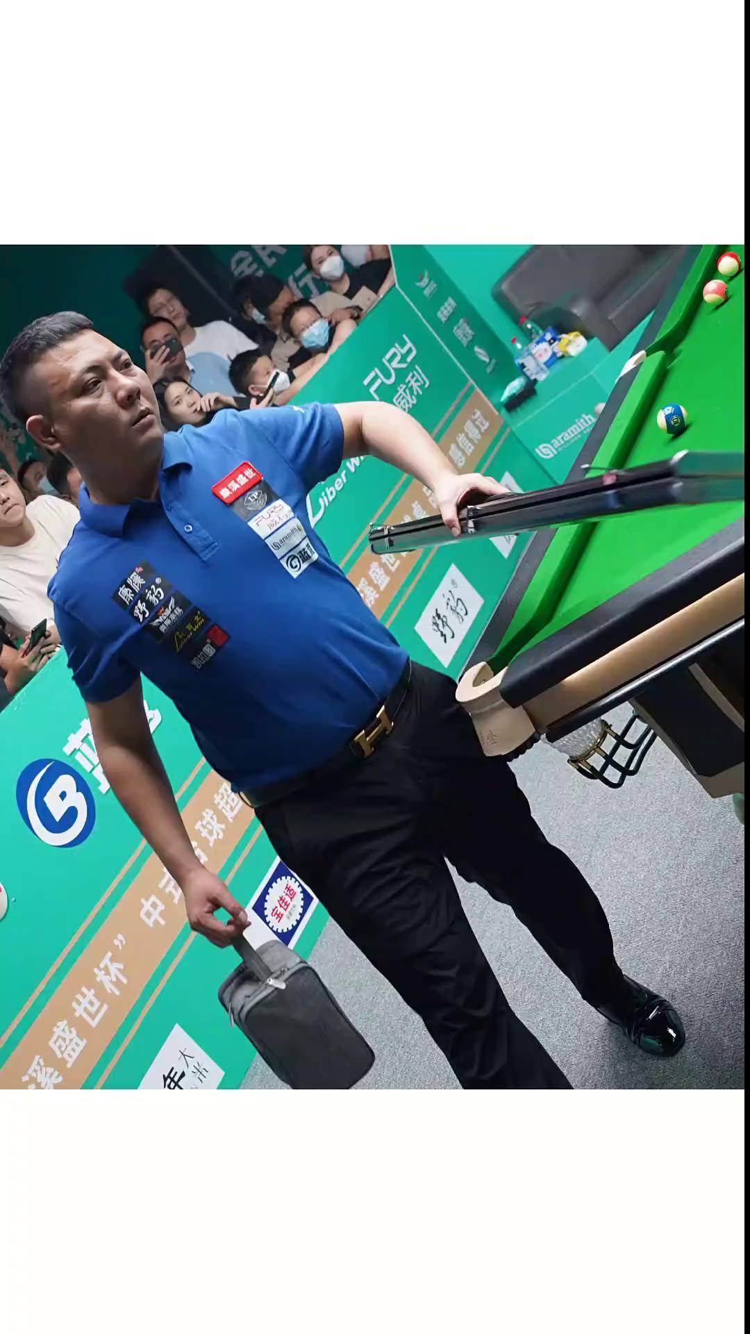 切尔西队在 切尔西队在