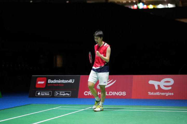 斯的梅开二 斯的梅开二