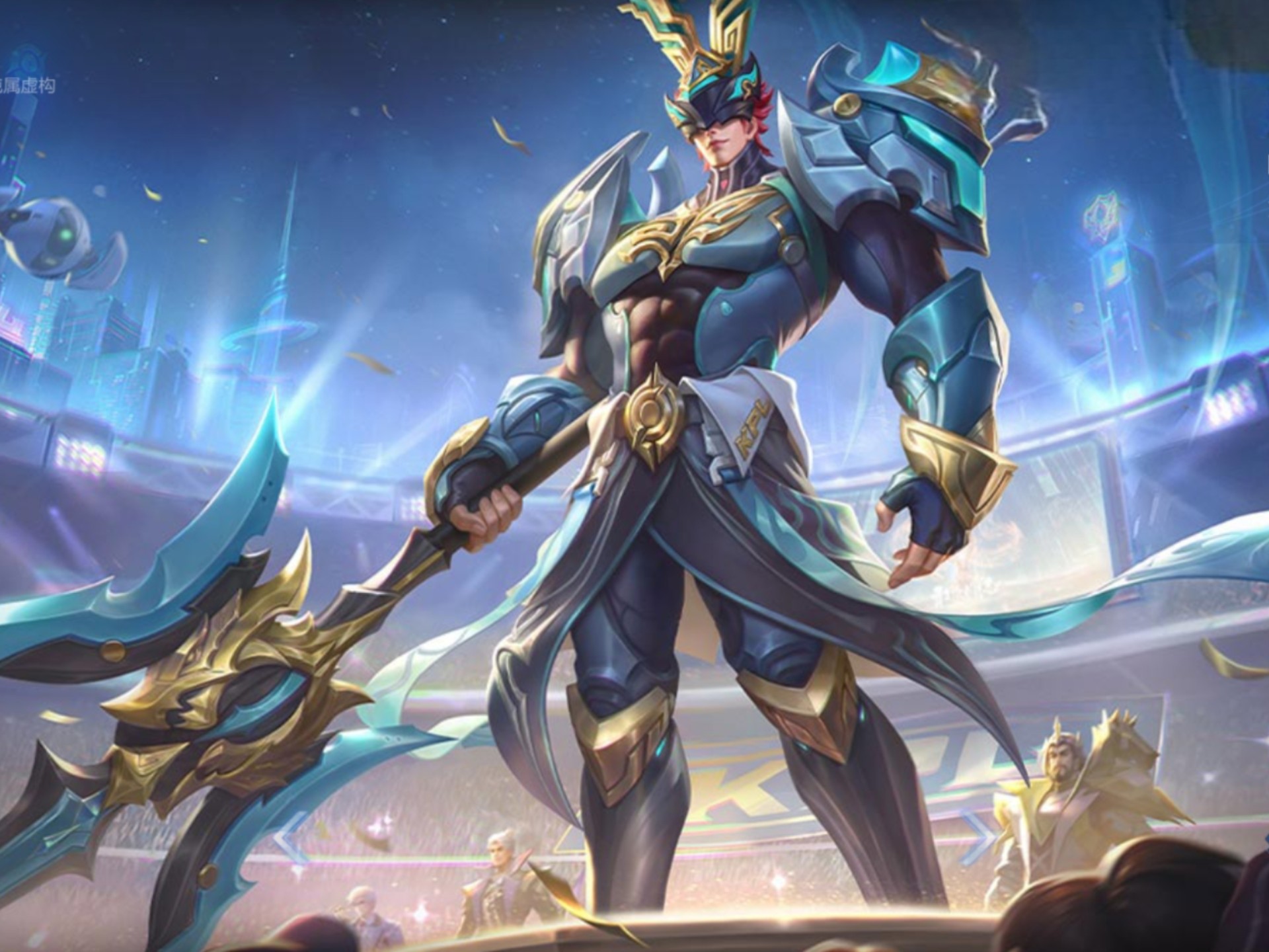 样的状态 样的状态