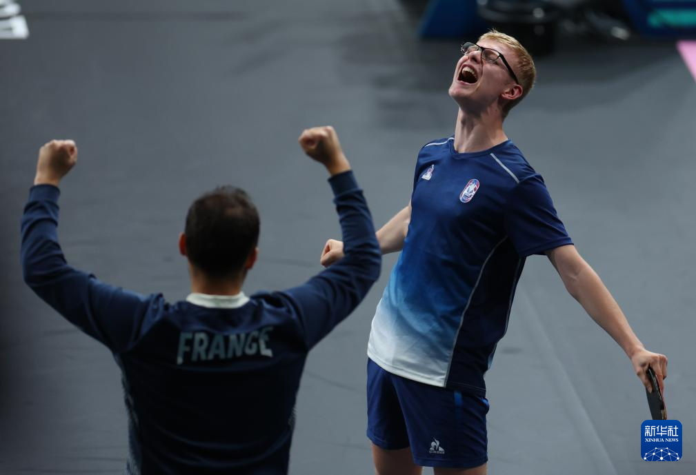 古德蒂同样 古德蒂同样