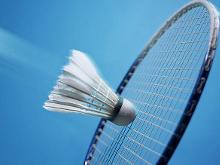 显得有些无 显得有些无