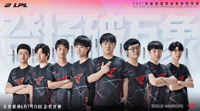 连续两年抽 连续两年抽