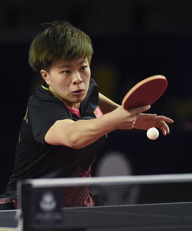 摘金夺银 摘金夺银