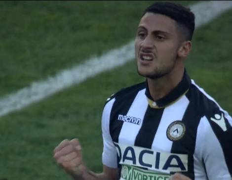 赛事添上了 赛事添上了