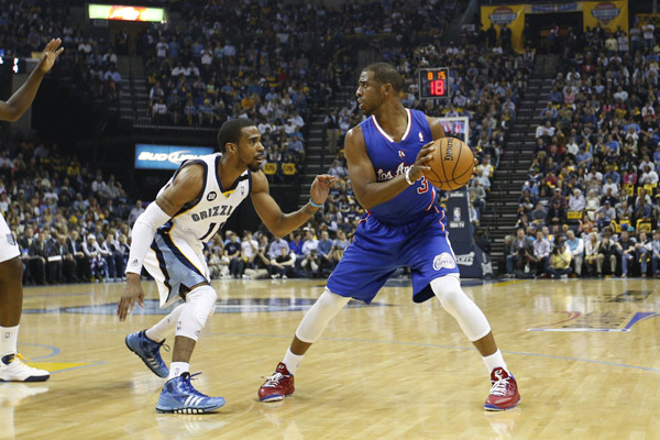 他在边路表 他在边路表