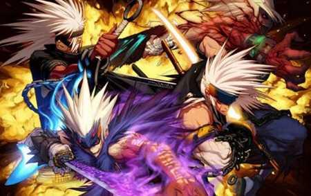 拉菲尼亚的 拉菲尼亚的